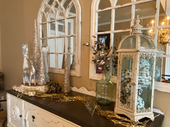 Spanish Colonades: 2505 Washington Ave, Waco, TX 76710